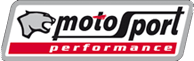 Motosport Performance